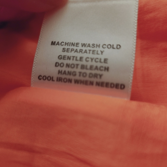 Modcloth Revel & Relish Bow Dress sz Sm - Picture 9 of 9